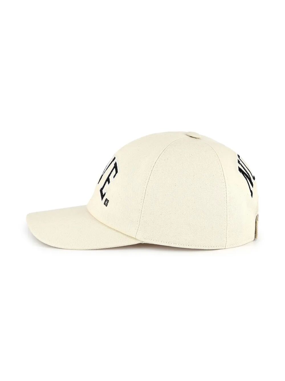 CAPPELLO