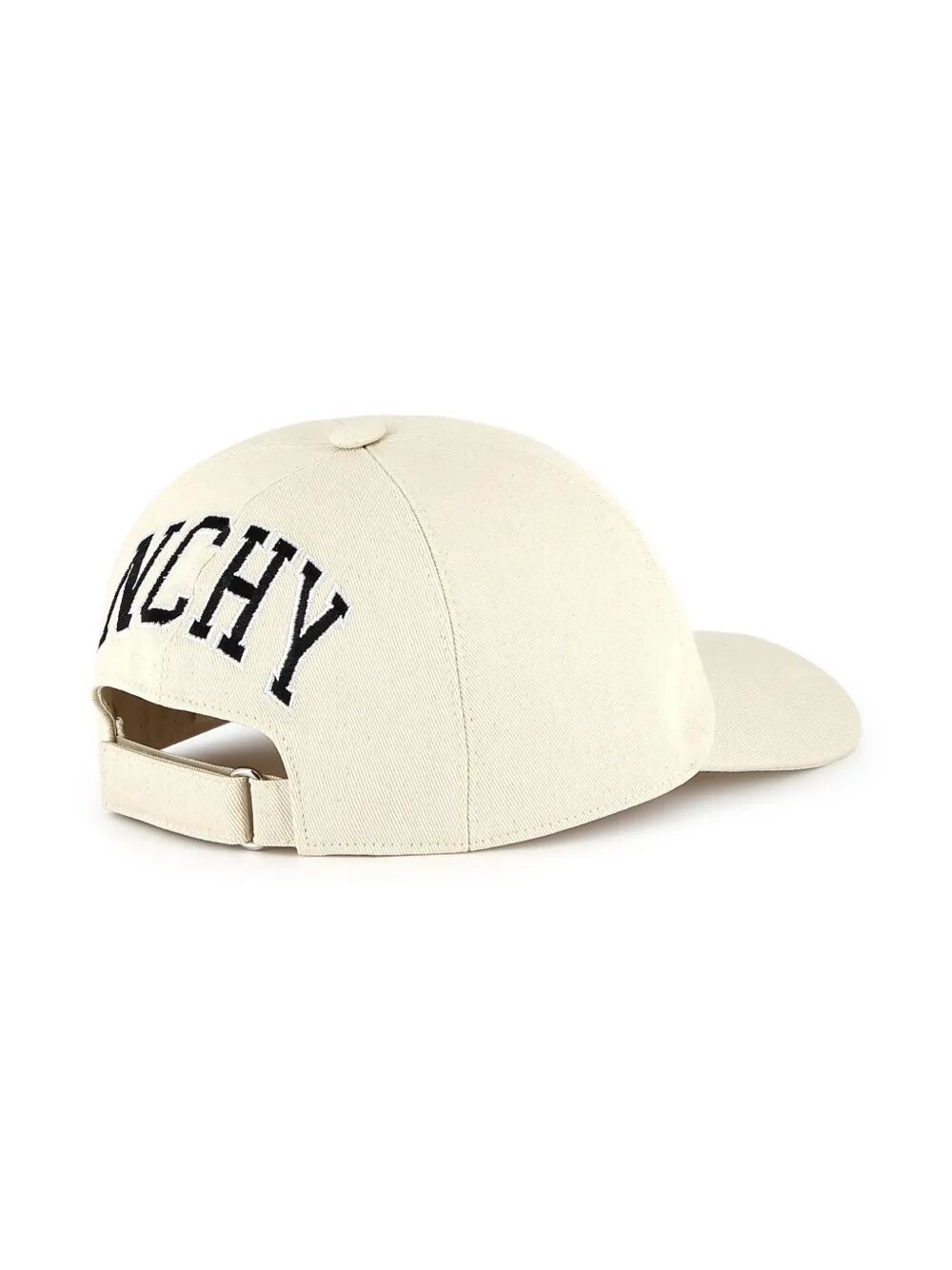CAPPELLO