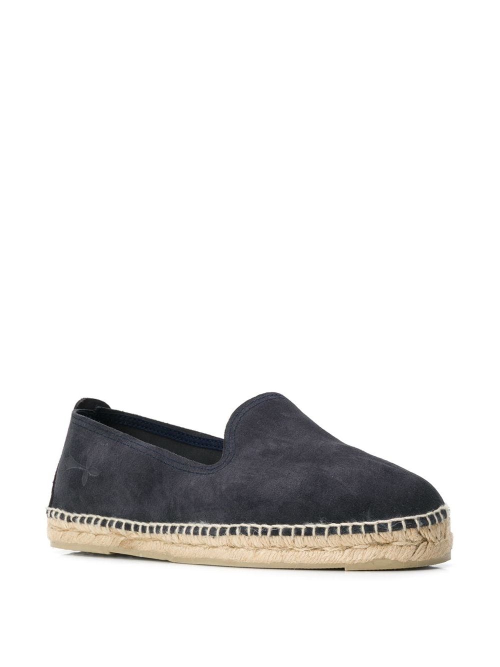 ESPADRILLAS