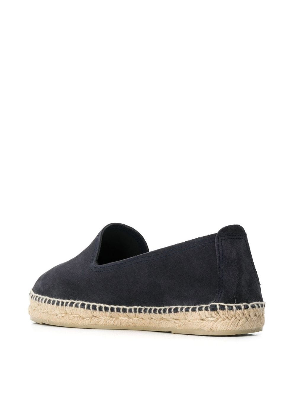 ESPADRILLAS