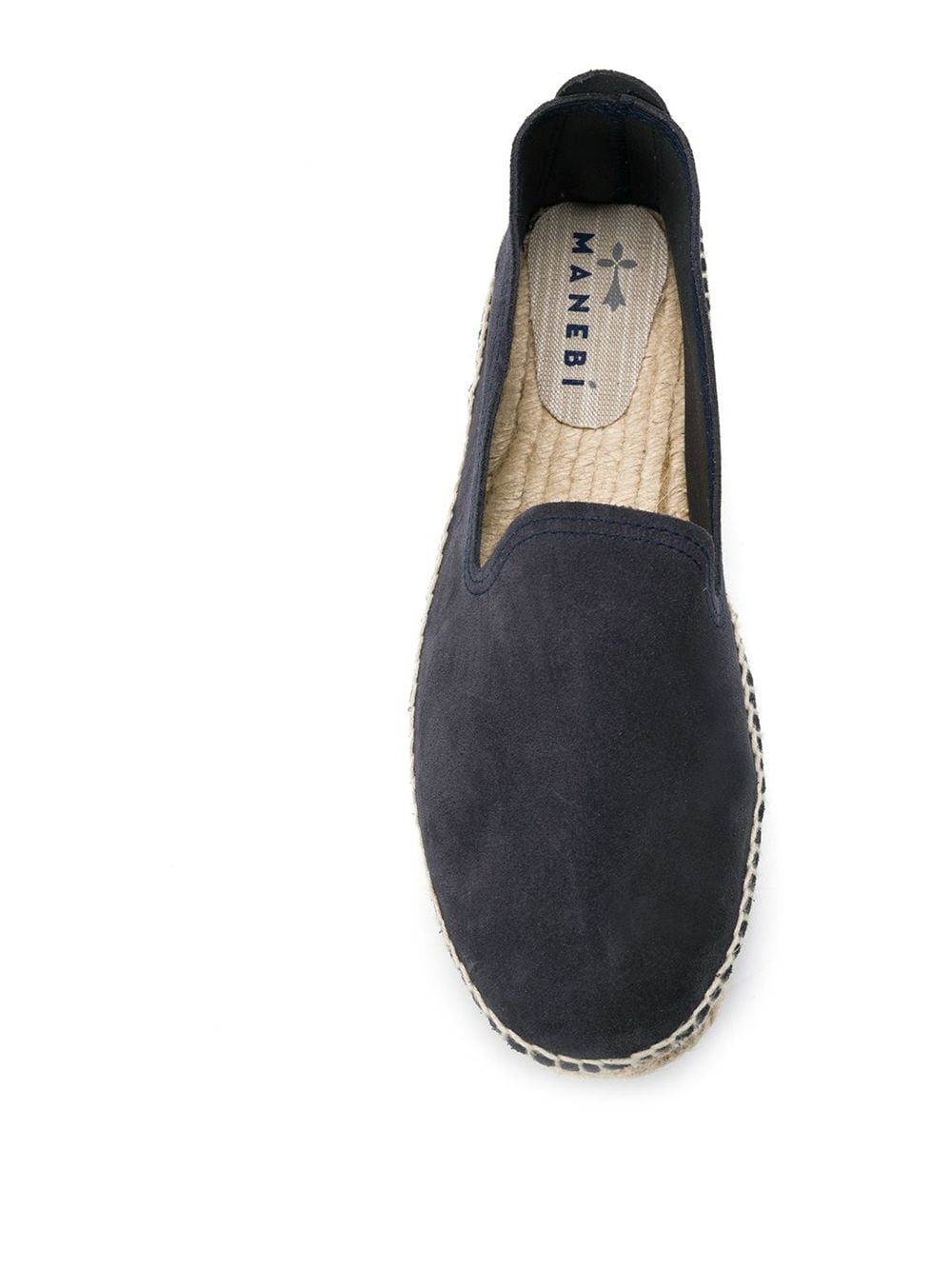 ESPADRILLAS
