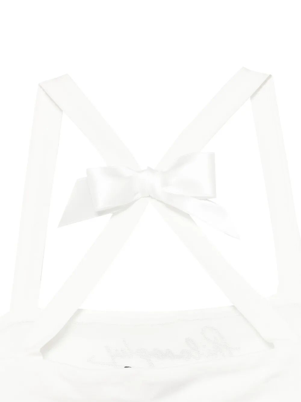 TOP E MINIGONNA JERSEY MI