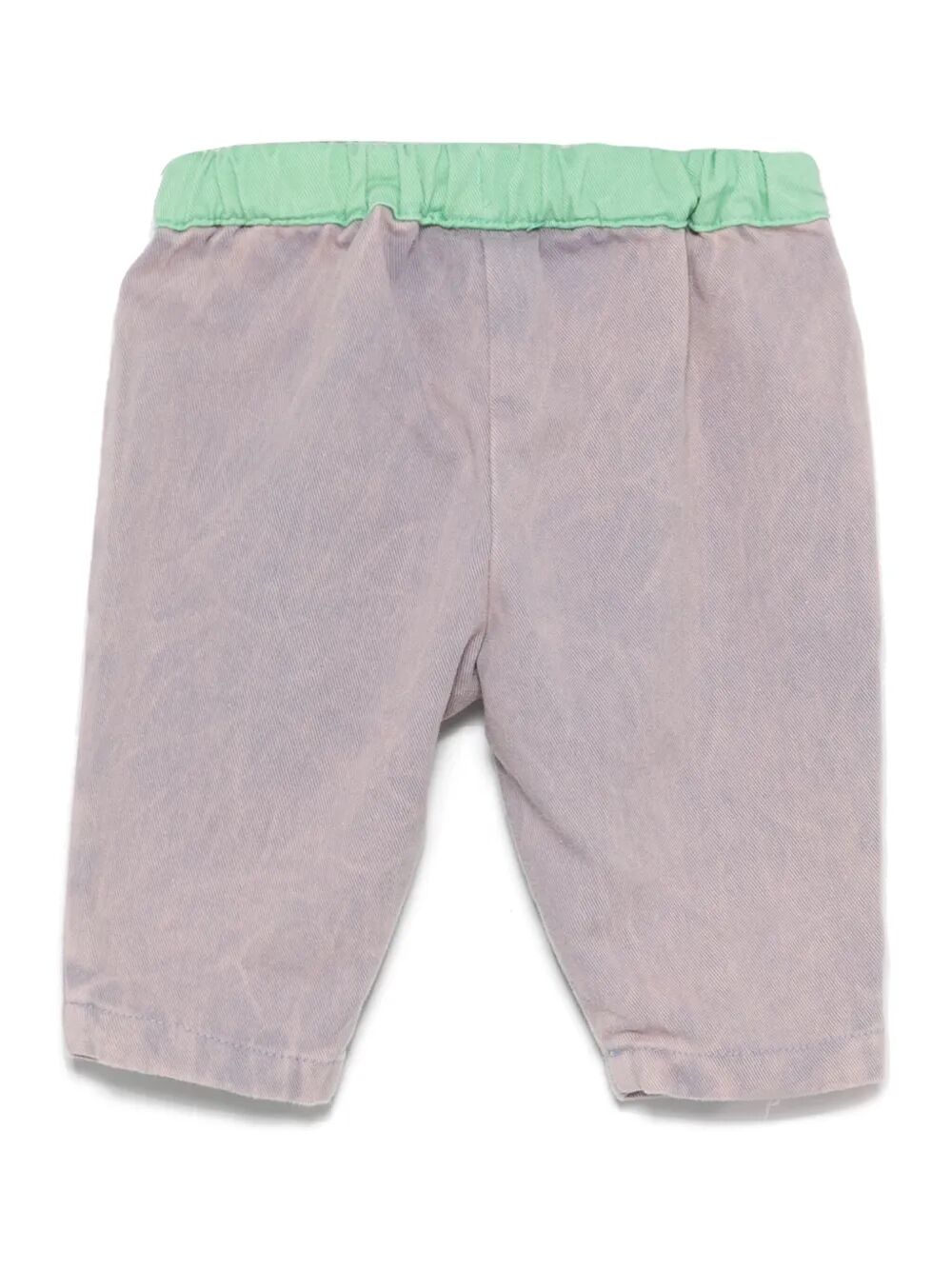 PANTS BAGGY PANTS