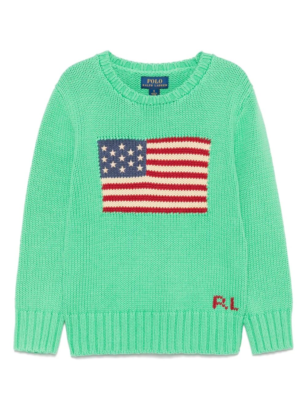 PULLOVER