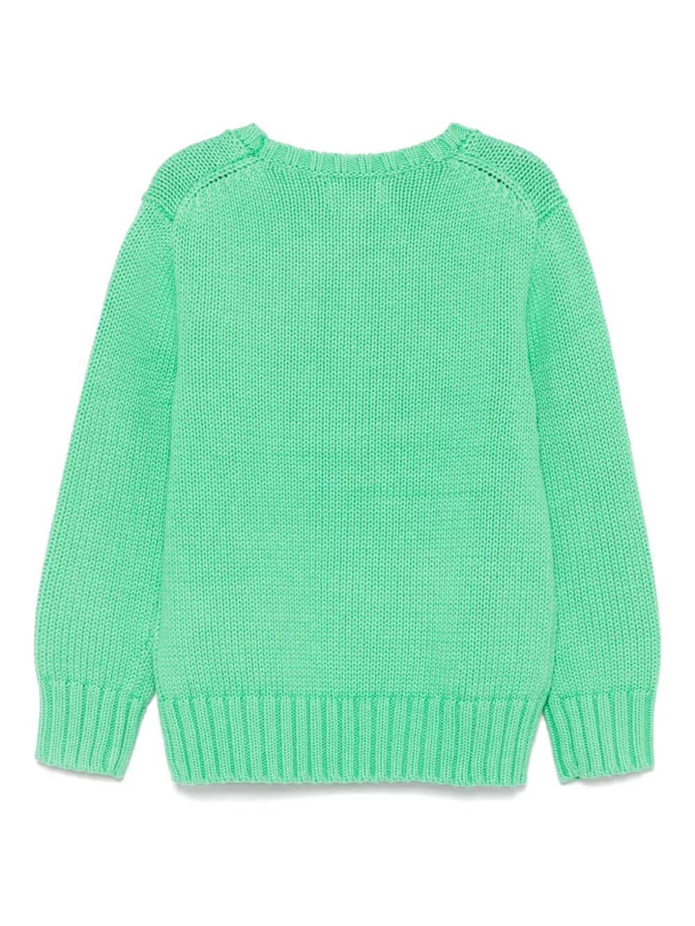 PULLOVER