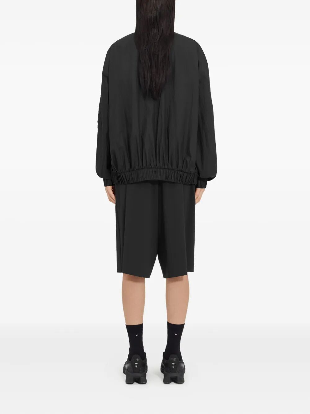 SPORTSJACKET