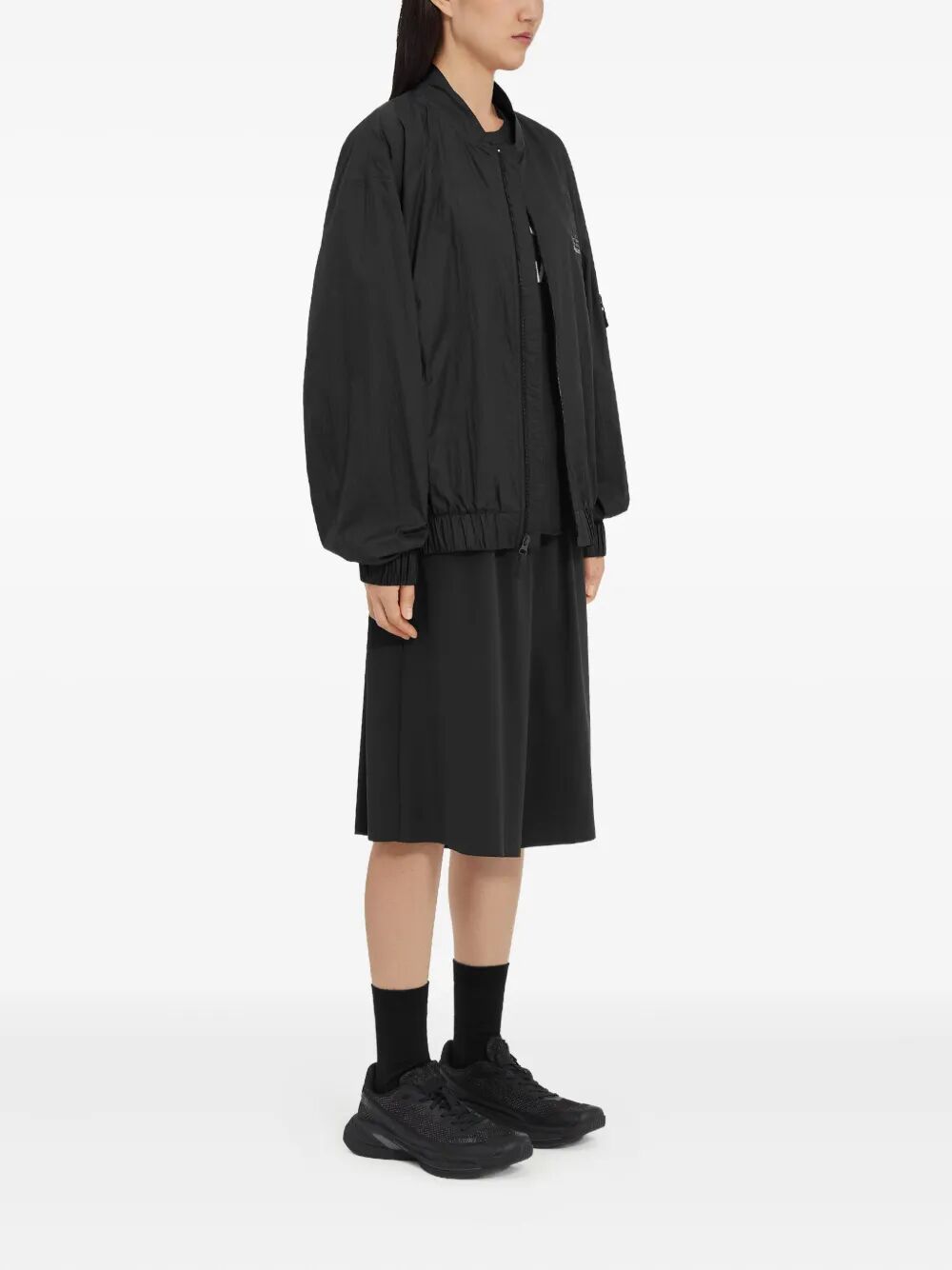 SPORTSJACKET