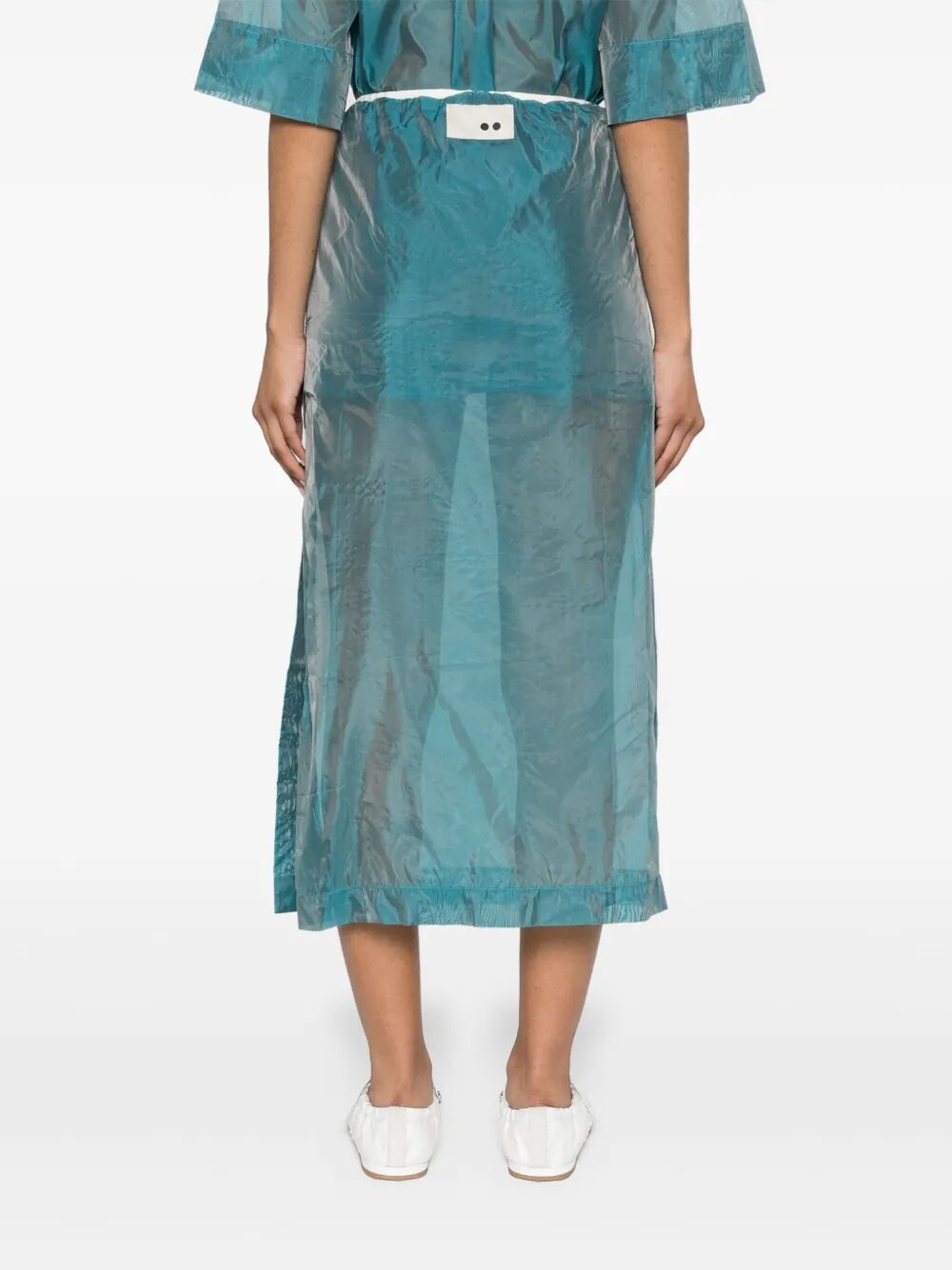 GONNA TULLE