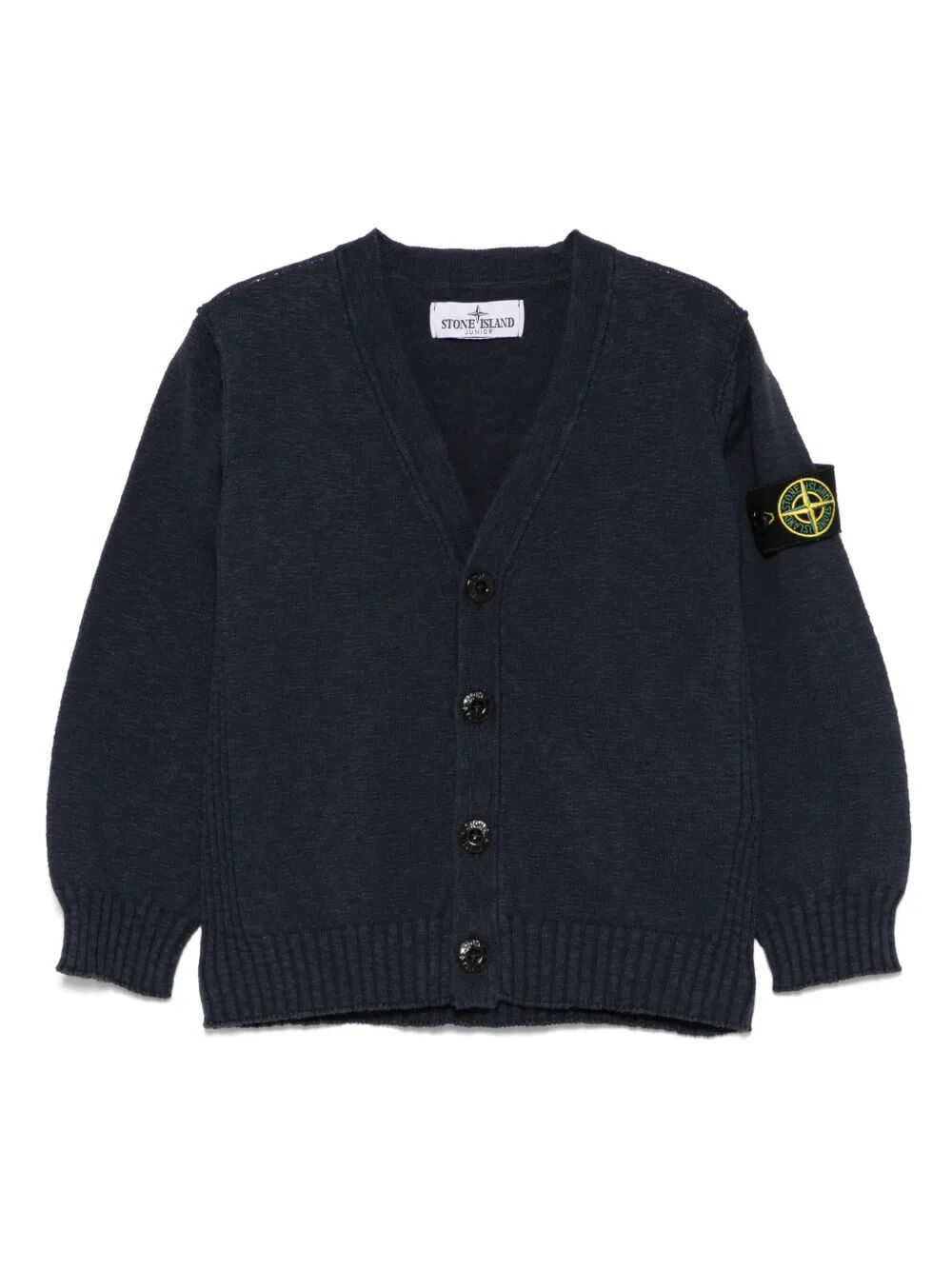 MAGLIA