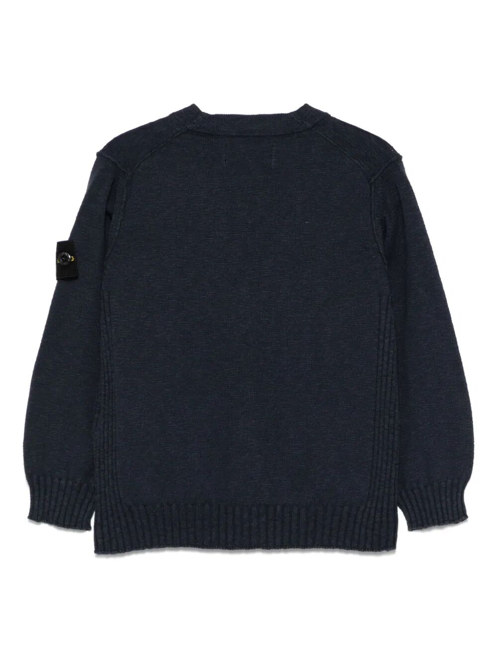 MAGLIA