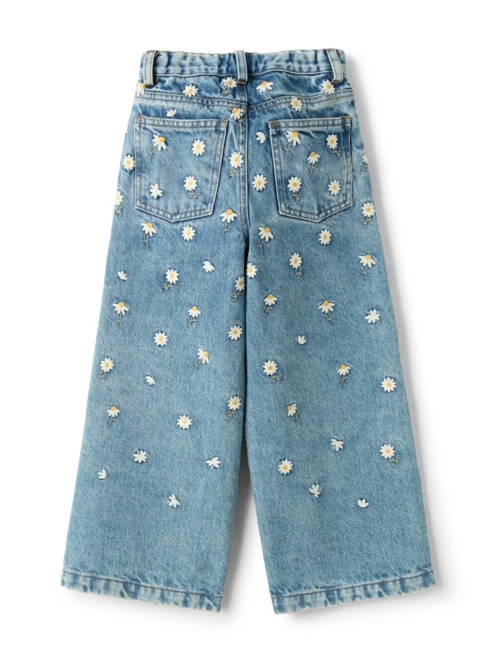 PANTALONE