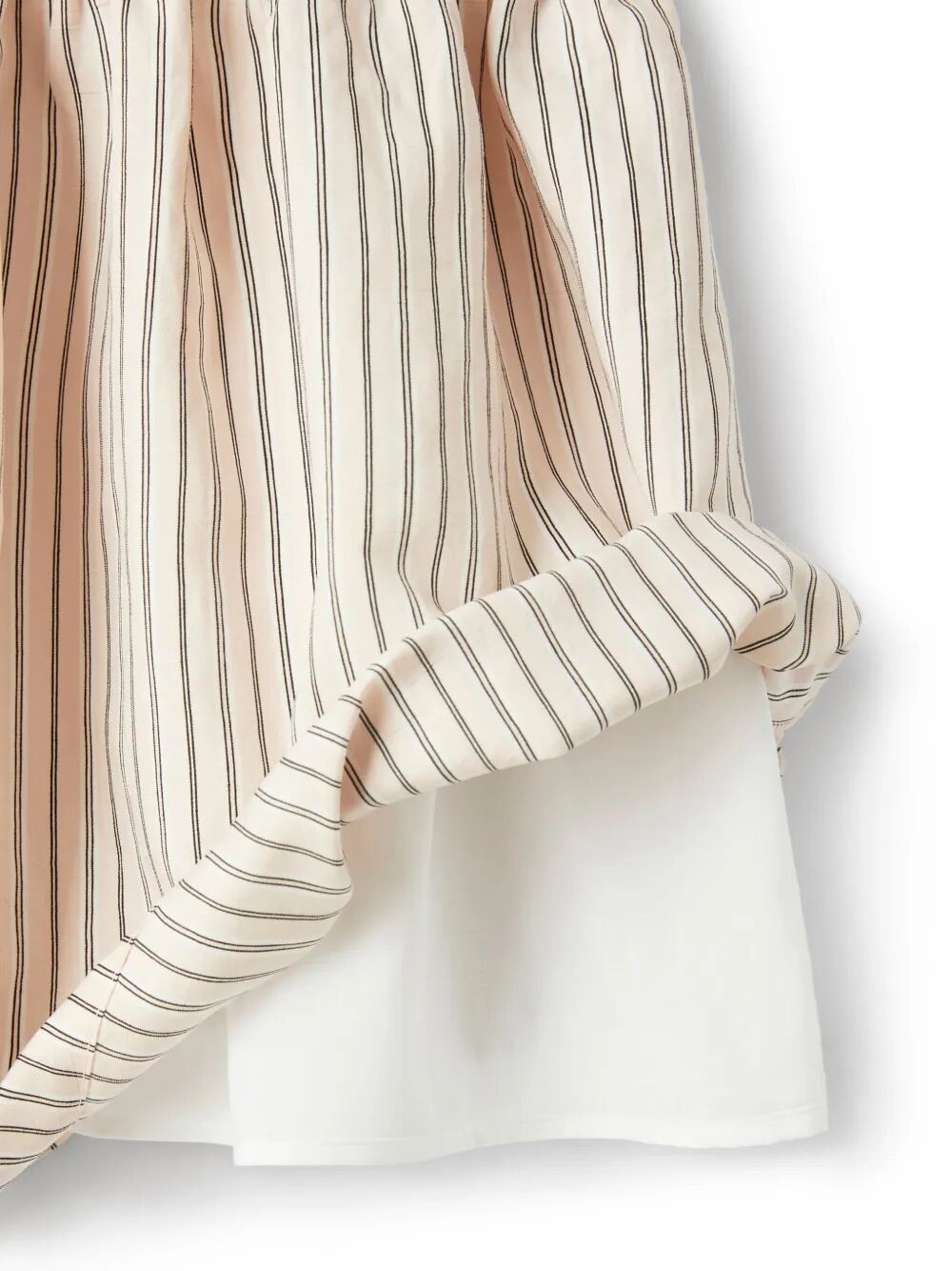 VESTITO M/CORTA