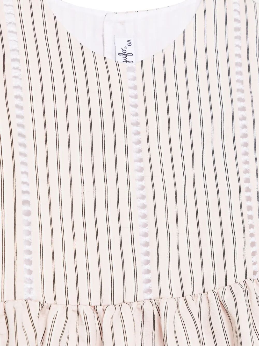 VESTITO M/CORTA