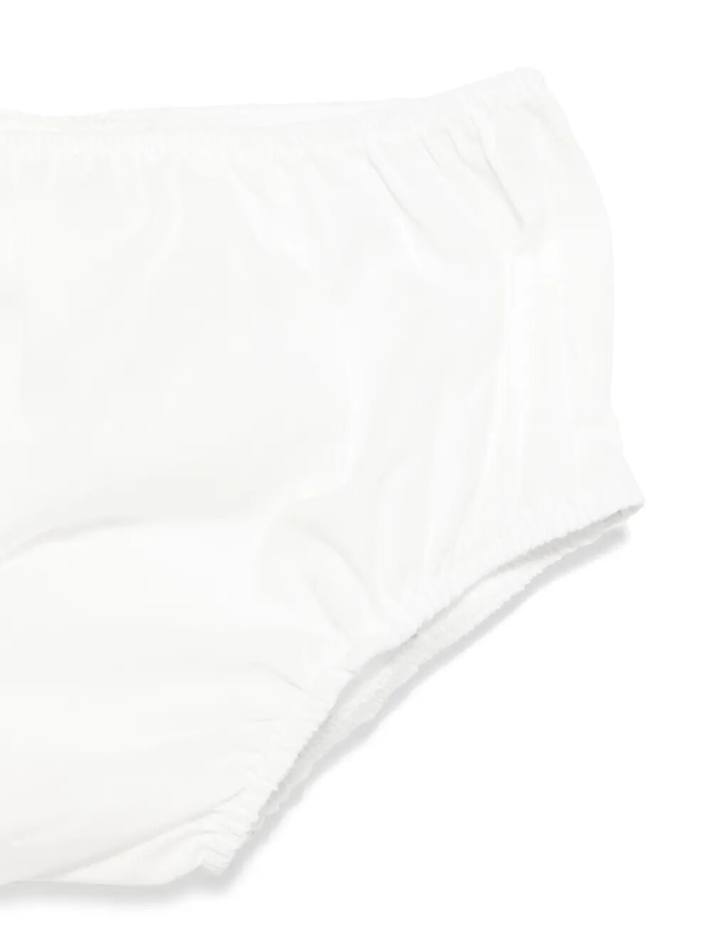 VESTITO S/MANICA