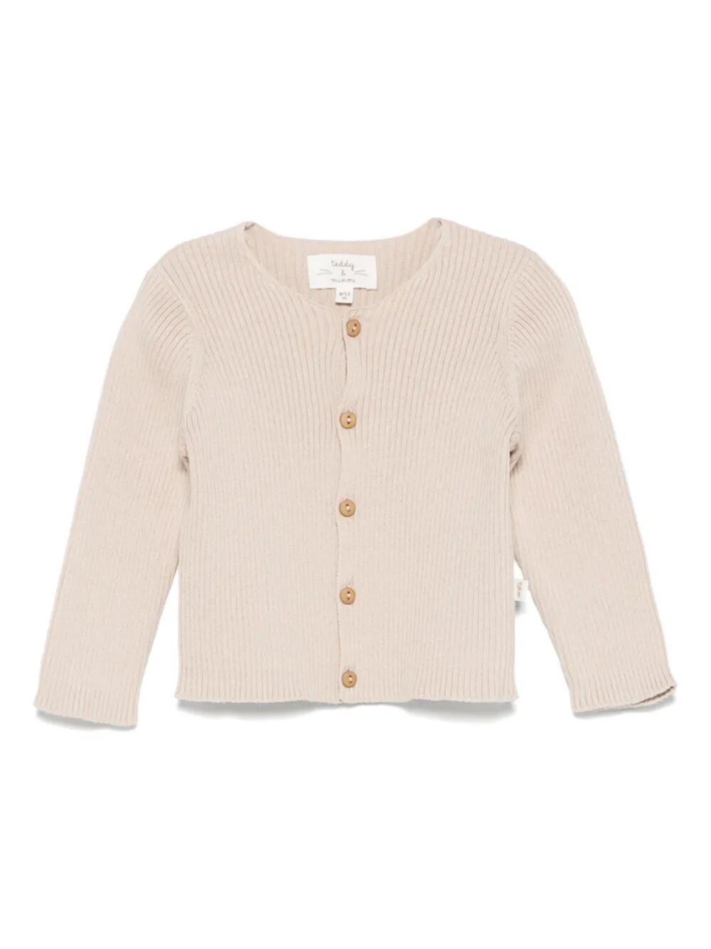 GOLFINO TRICOT