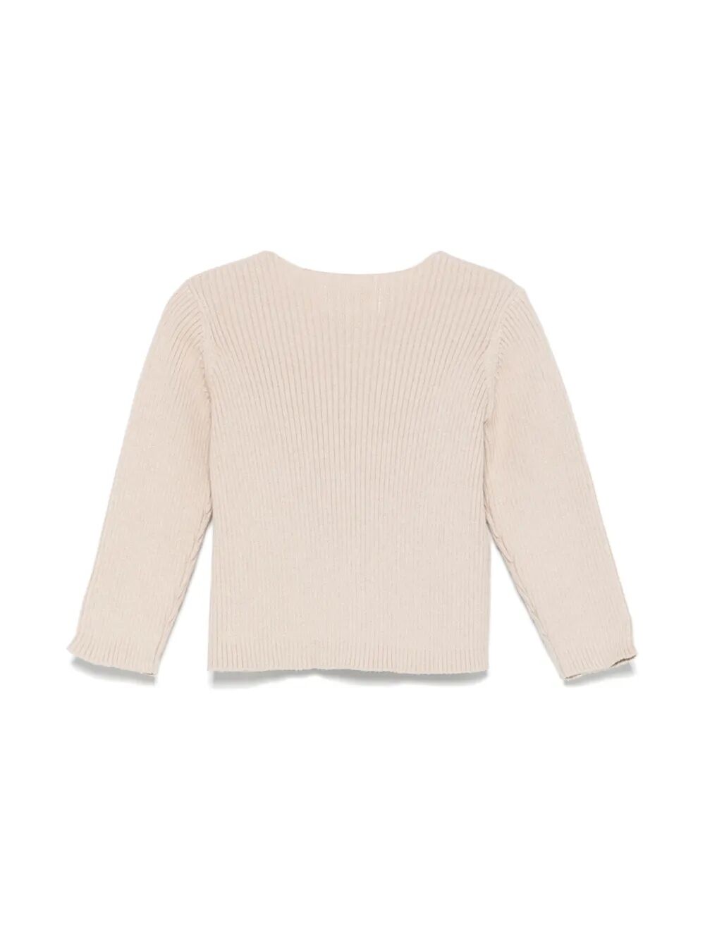 GOLFINO TRICOT
