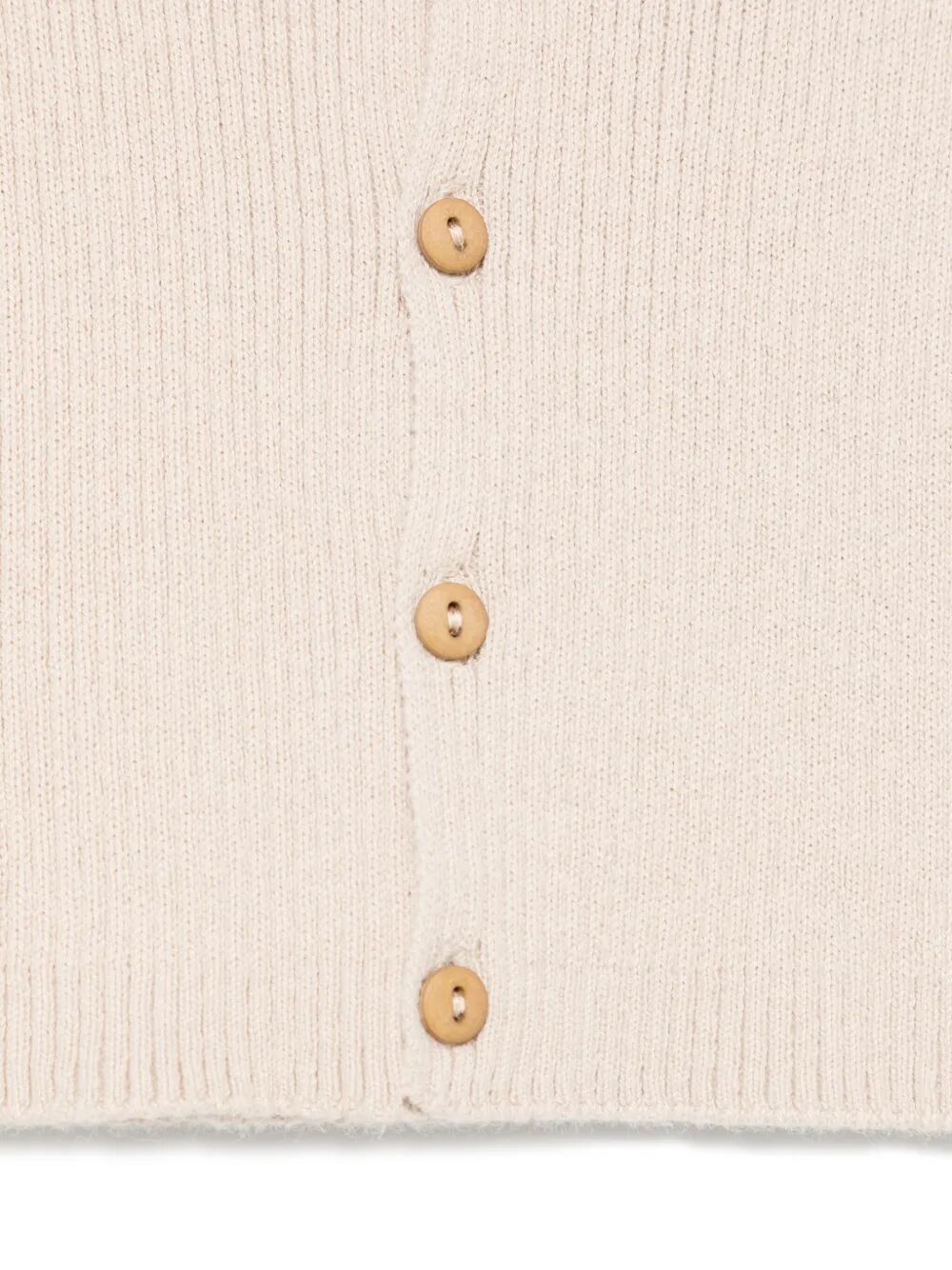 GOLFINO TRICOT