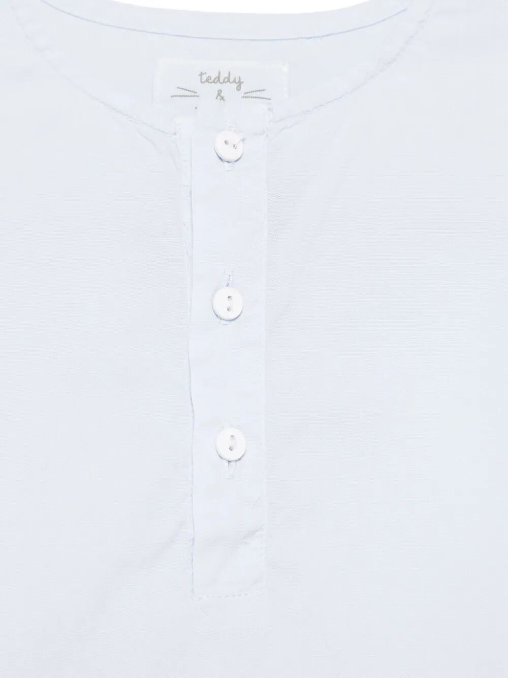 CAMICIA M/LUNGA