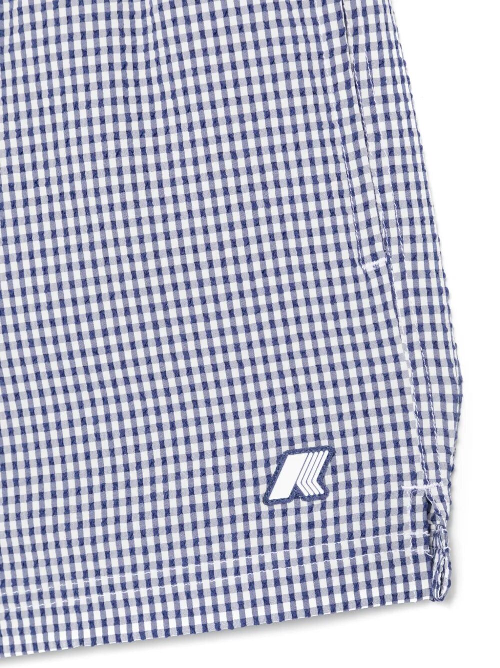 P. HAZEL CHECK BEACH