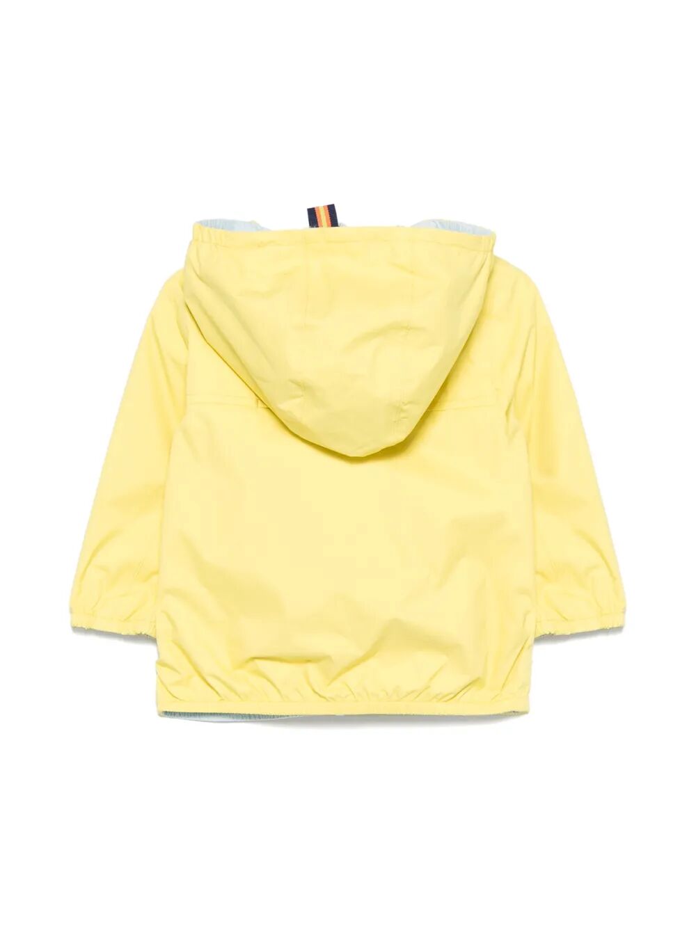 E. JAKE PLUS.2 DOUBLE