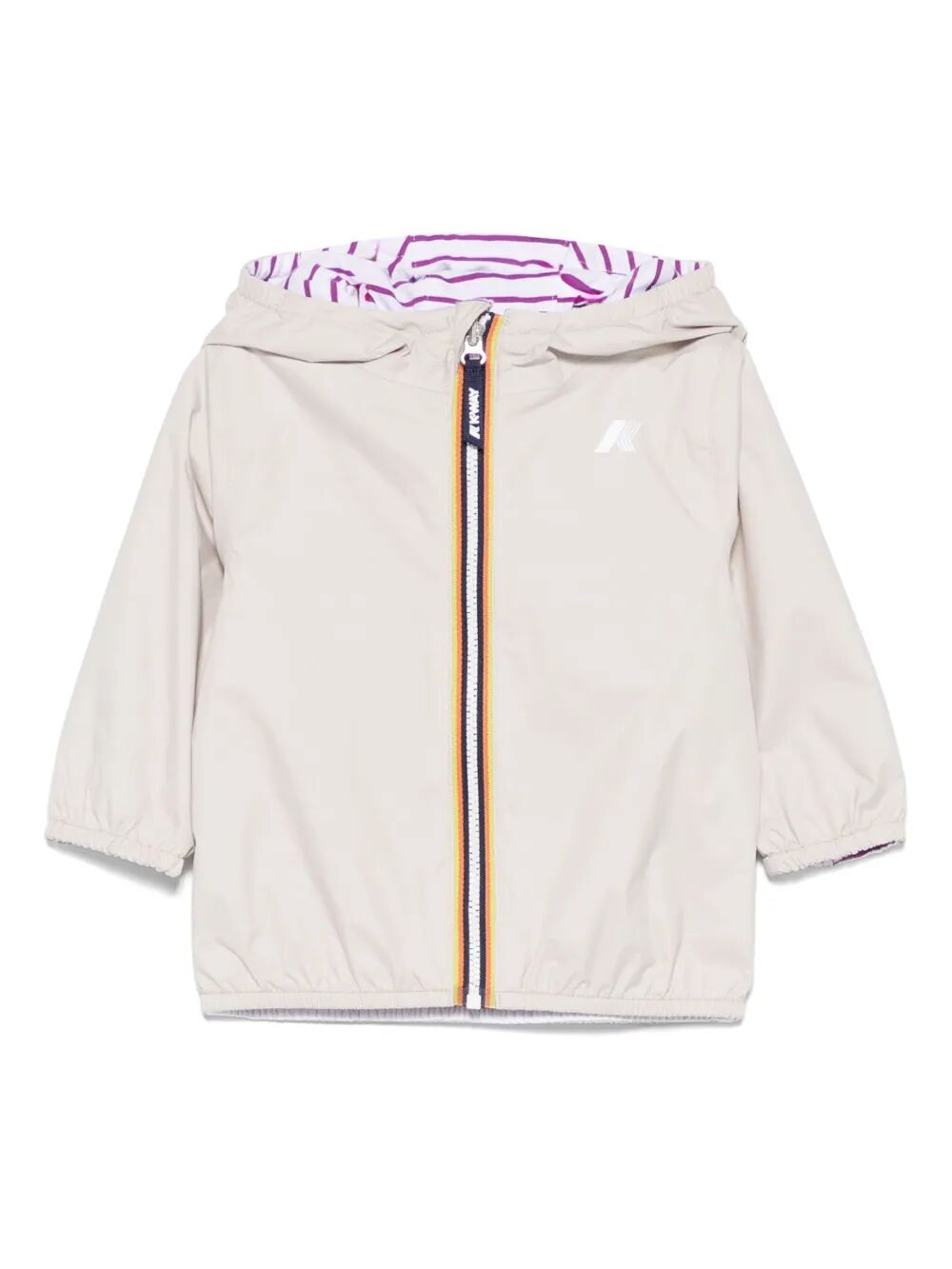 E. JAKE PLUS.2 JERSEY DOUBLE