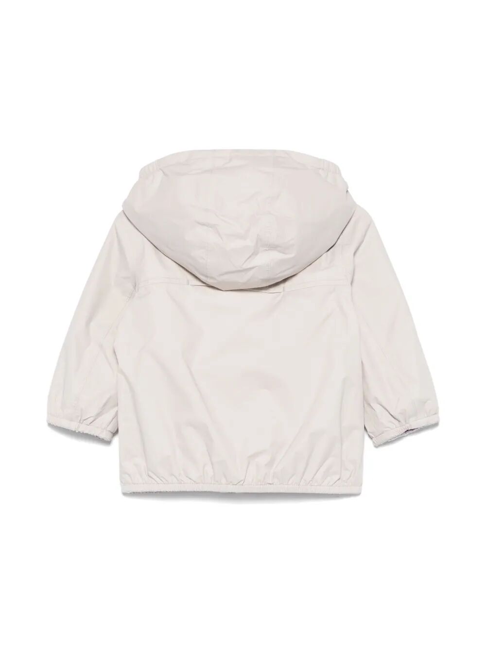 E. JAKE PLUS.2 JERSEY DOUBLE