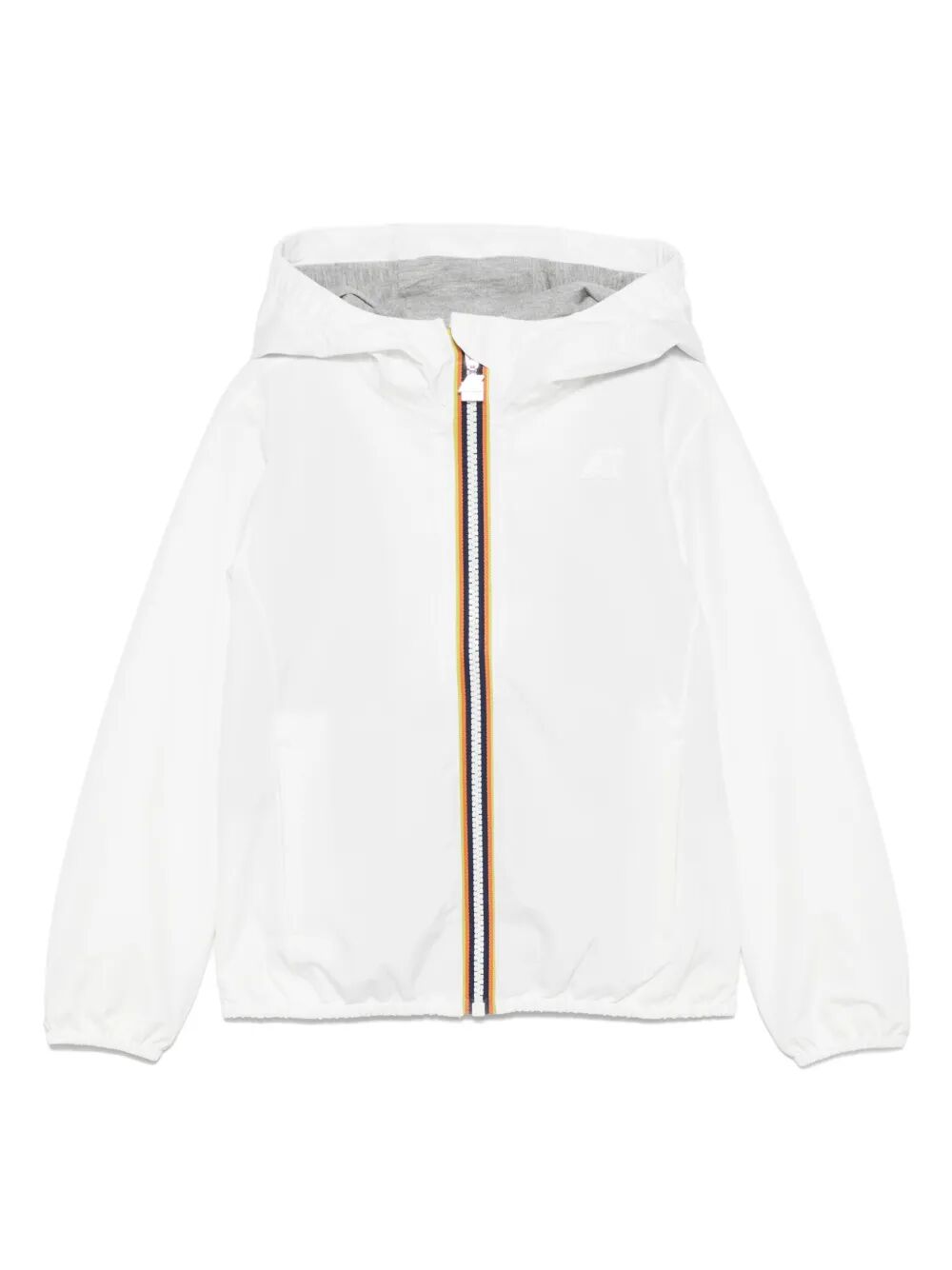 P. LILY STRETCH POLY JERSEY