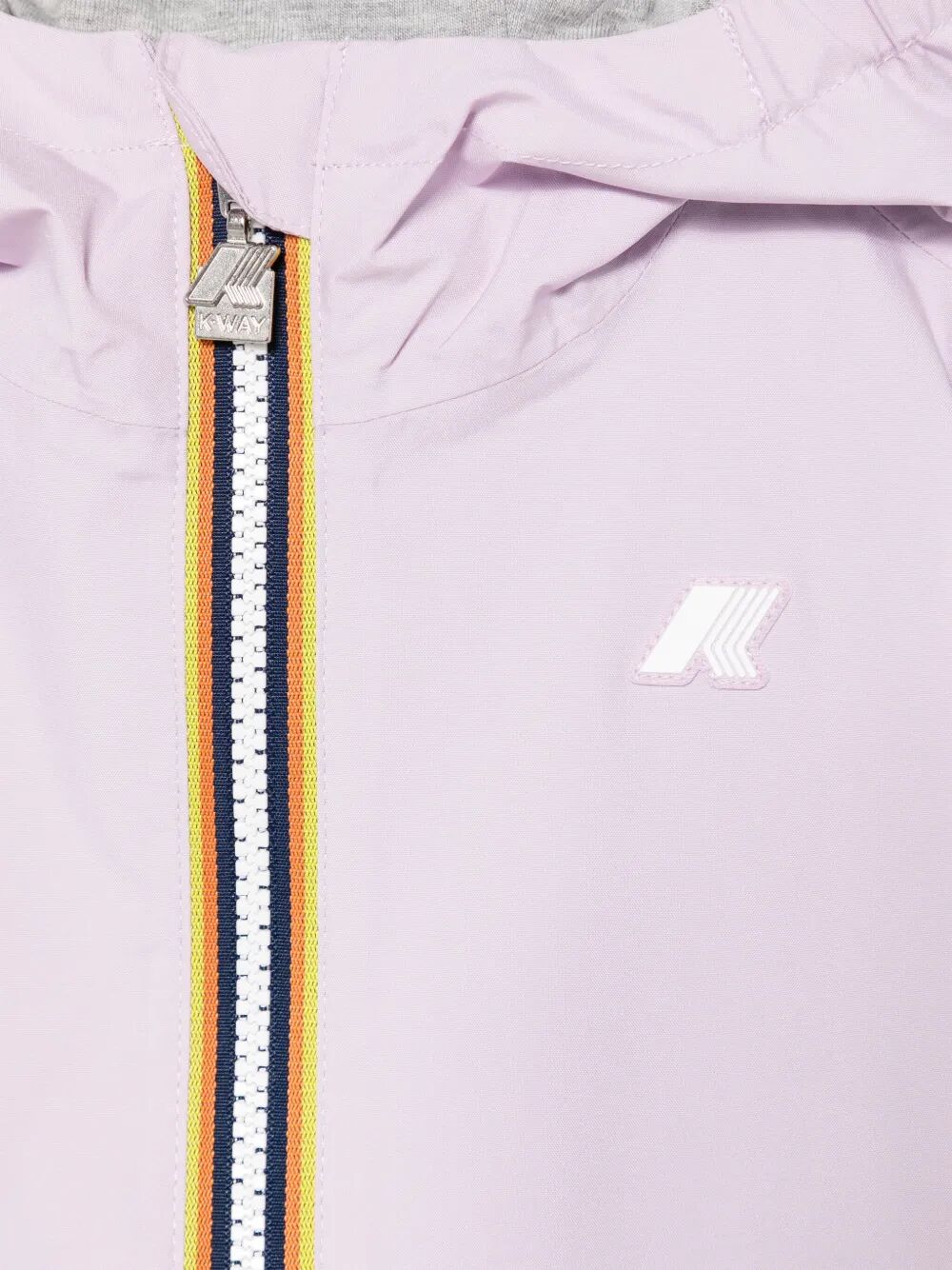 P. LILY STRETCH POLY JERSEY