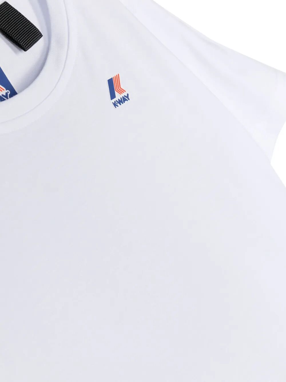 P. LE VRAI 3.0 EDOUARD