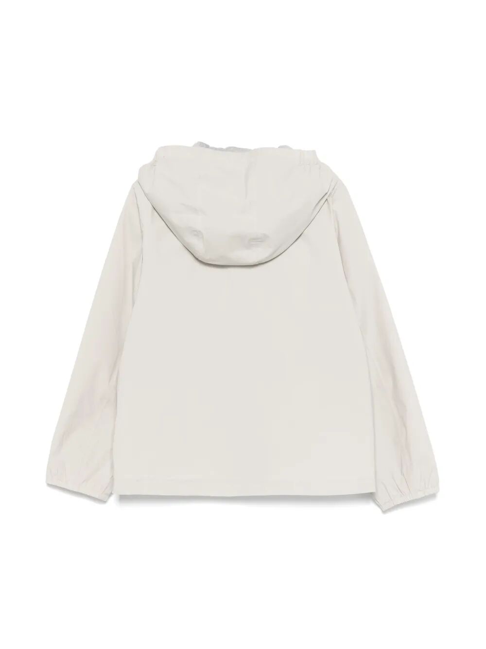 P. JACK STRETCH NYLON JERSEY