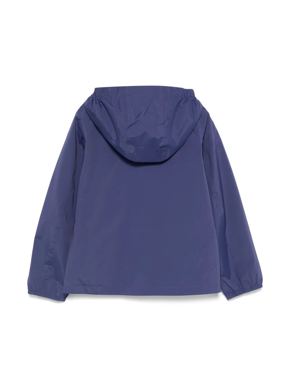 P. JACK STRETCH NYLON JERSEY