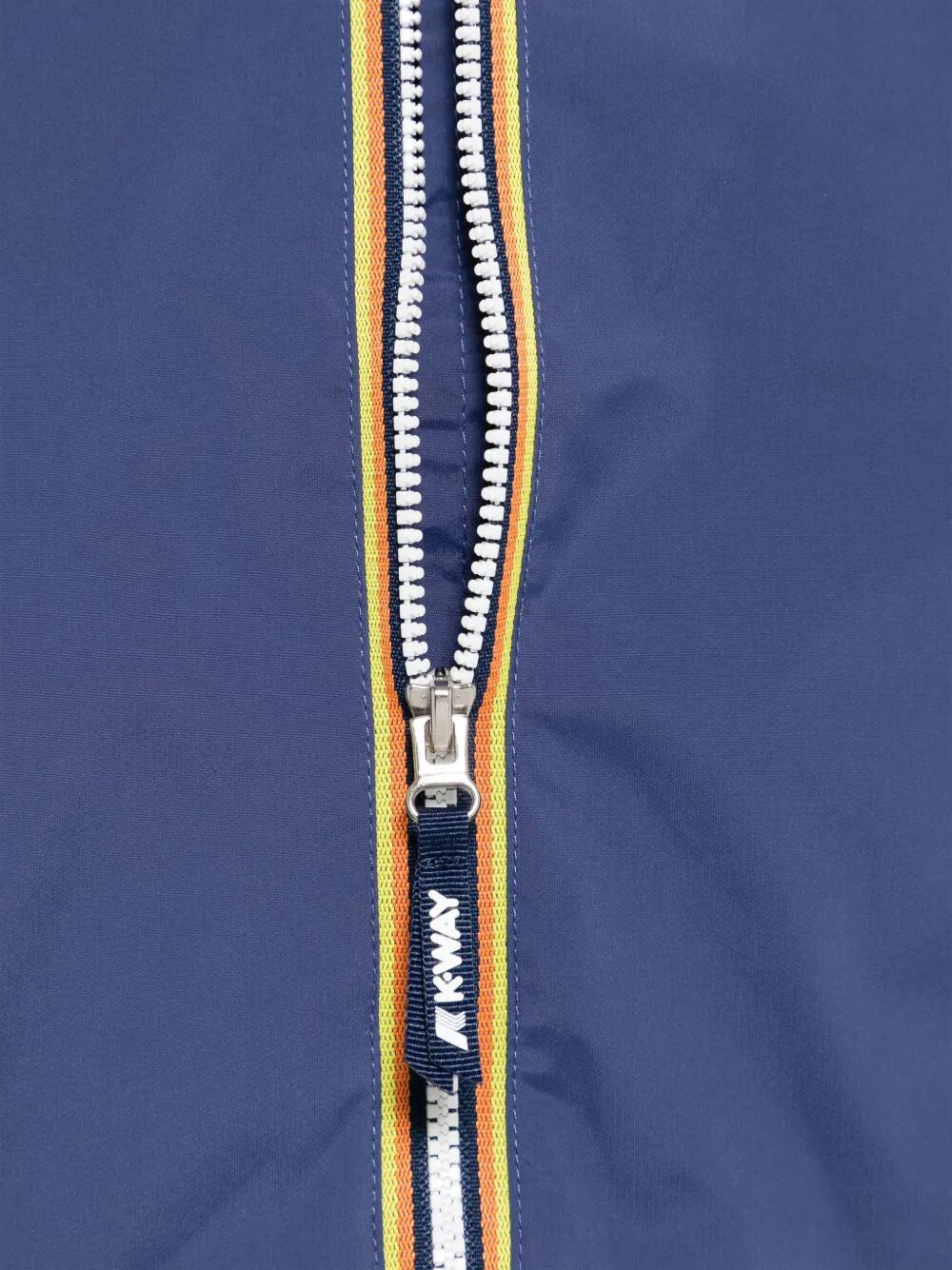 E. JACK STRETCH NYLON JERSEY