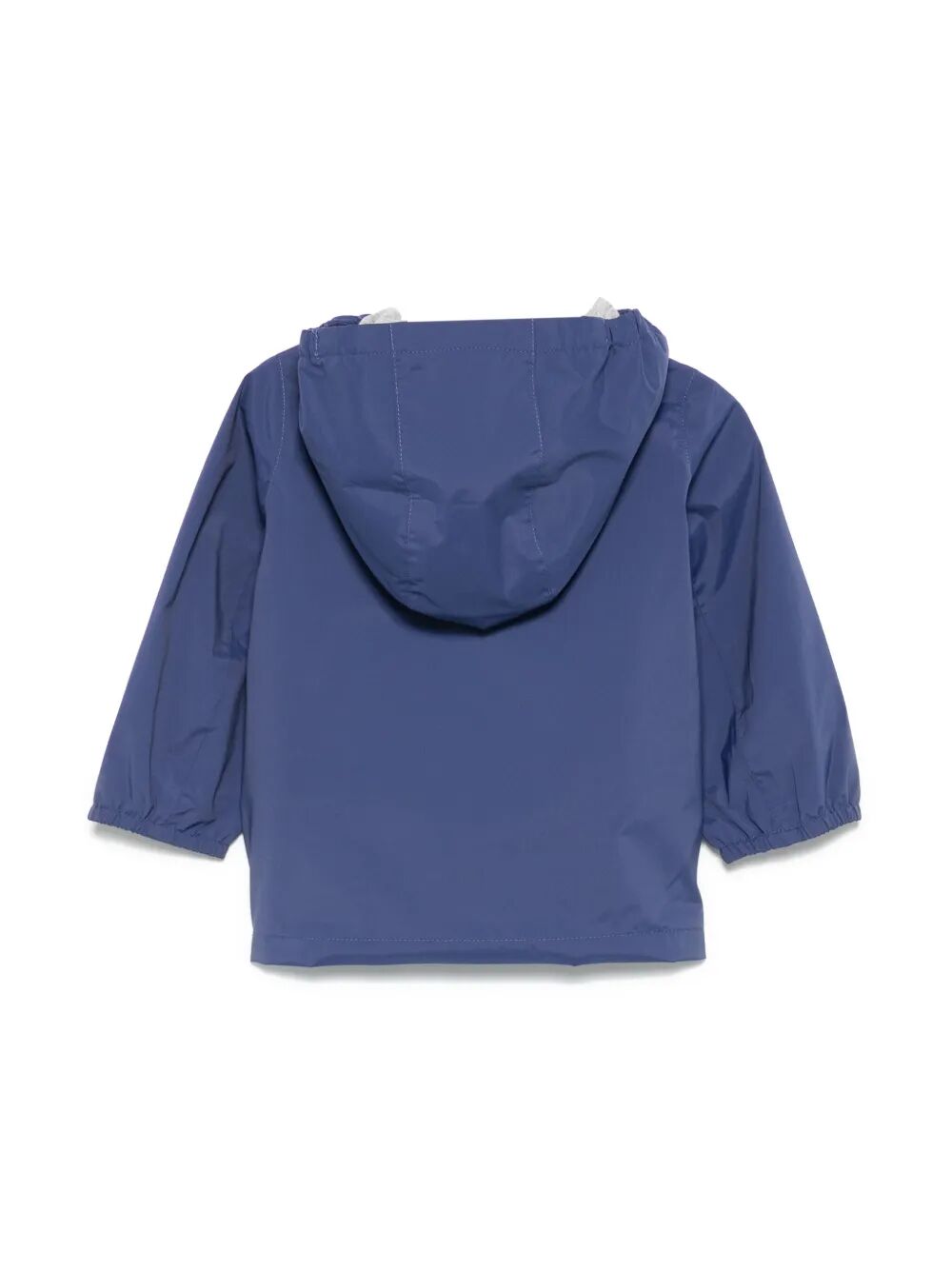 E. JACK STRETCH NYLON JERSEY