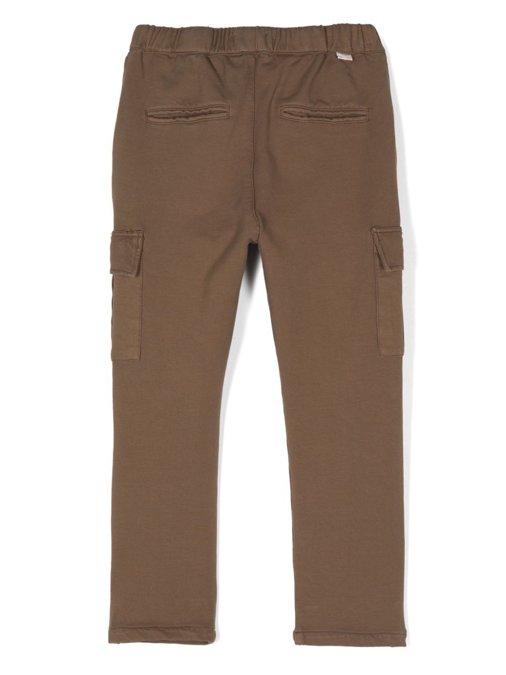 PANTALONE BOY