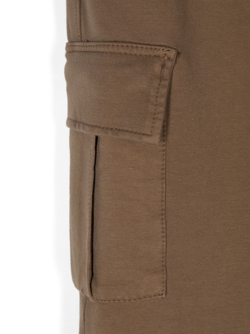 PANTALONE BOY