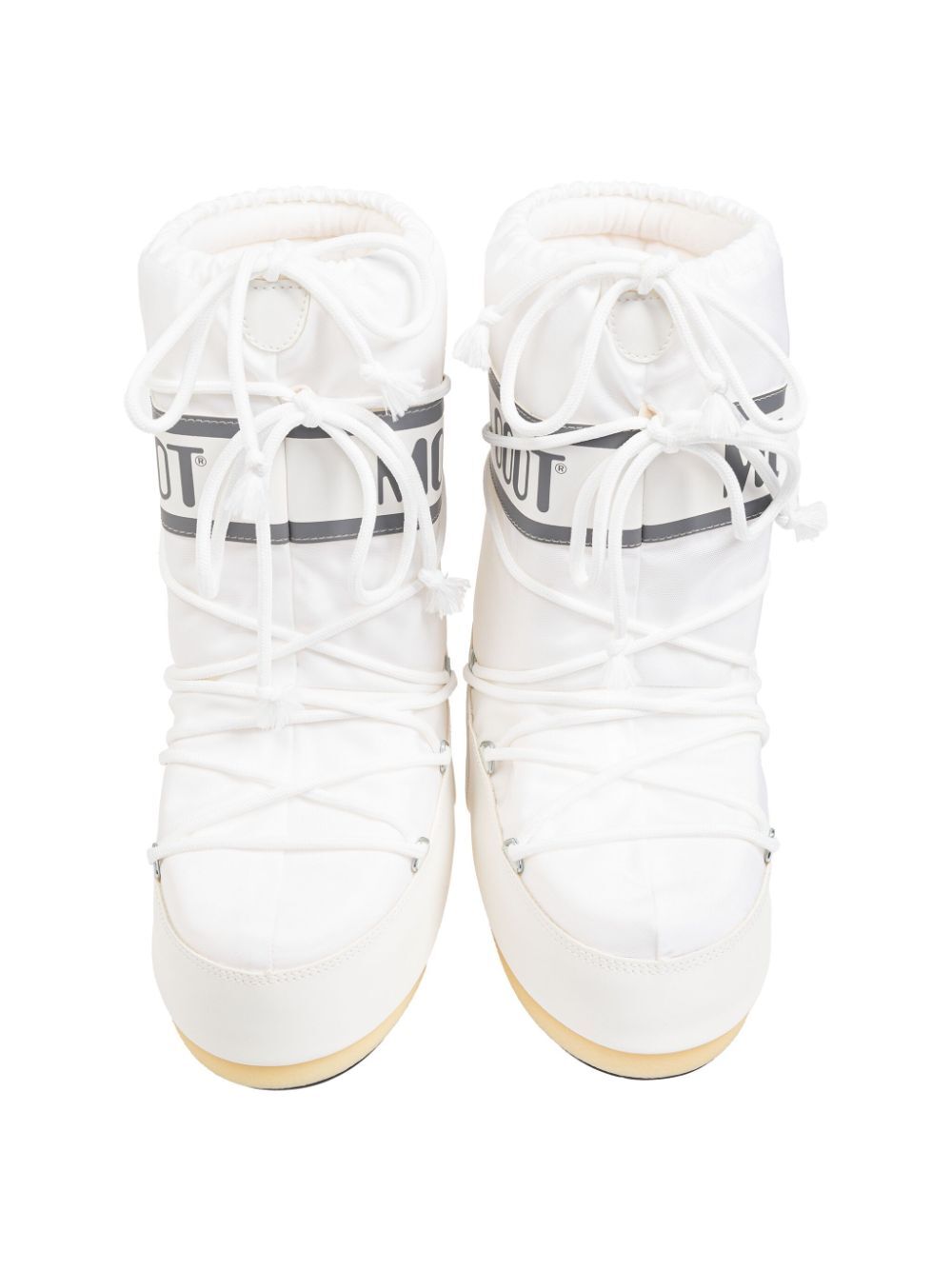 MB ICON NYLON