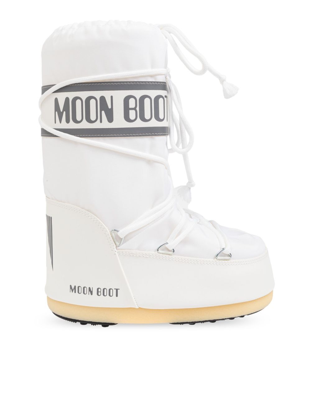 MB ICON NYLON