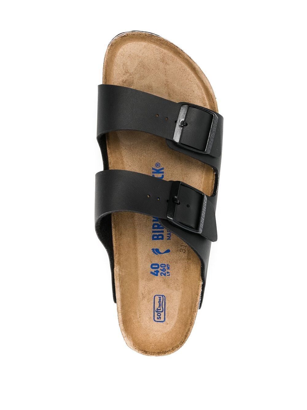 ARIZONA SFB