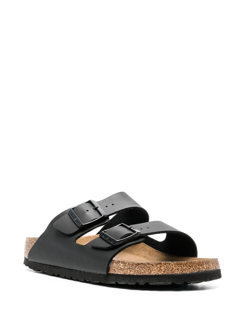 ARIZONA SFB
