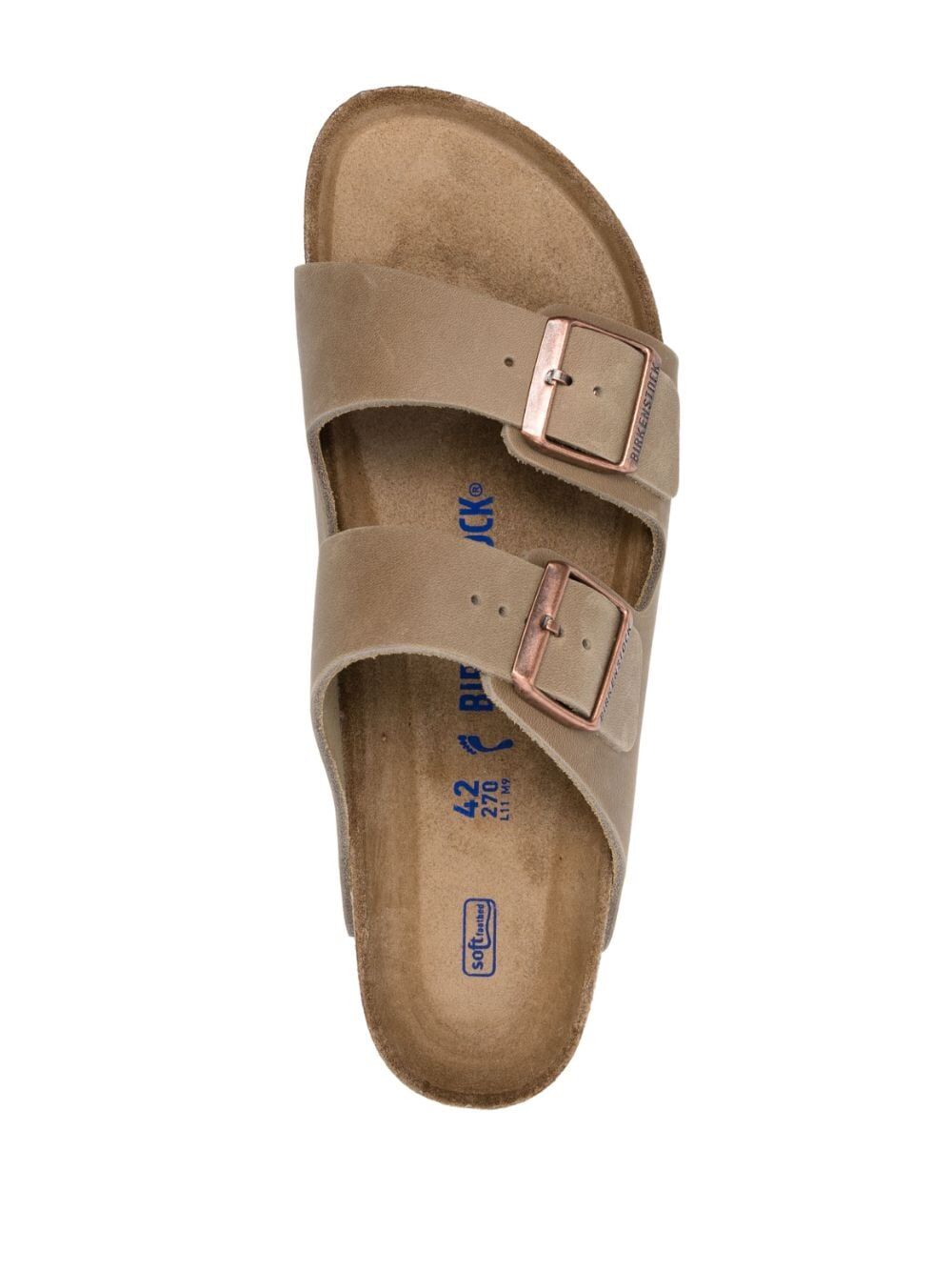 Arizona SFB