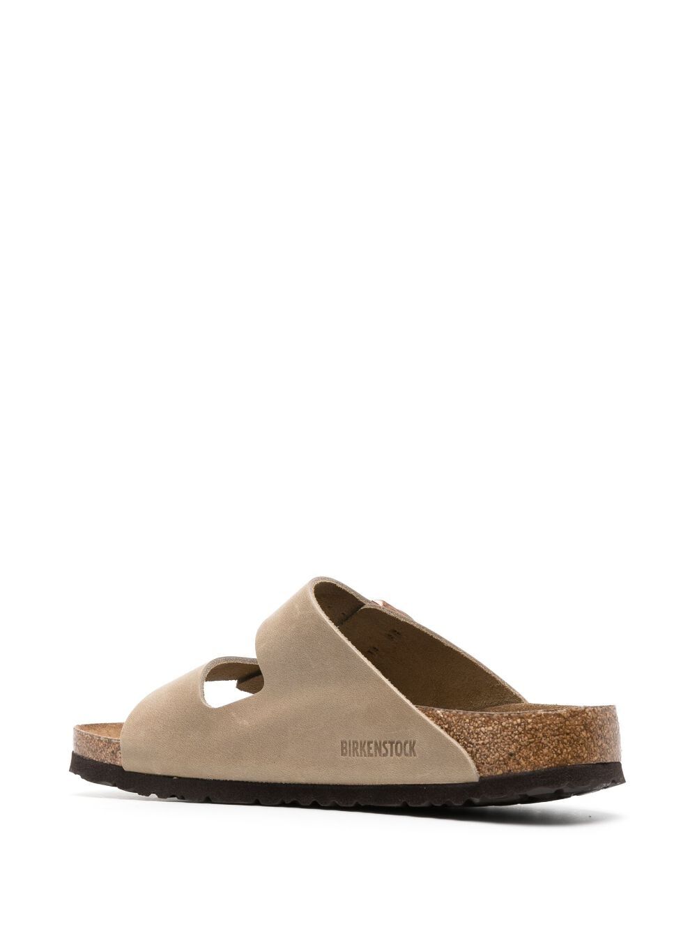 Arizona SFB