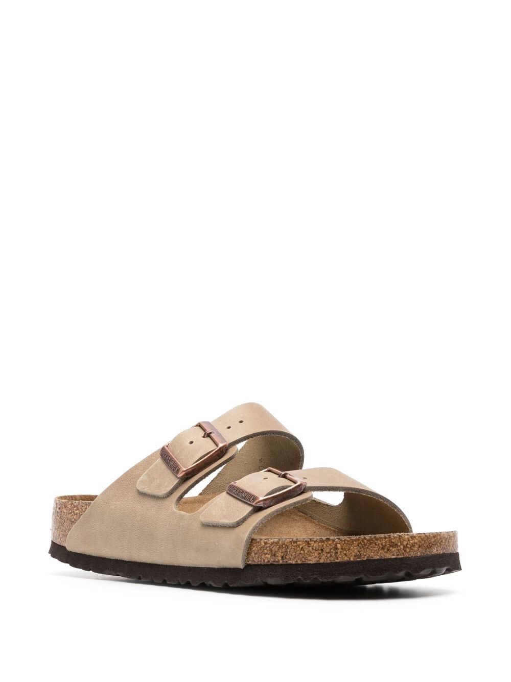 Arizona SFB