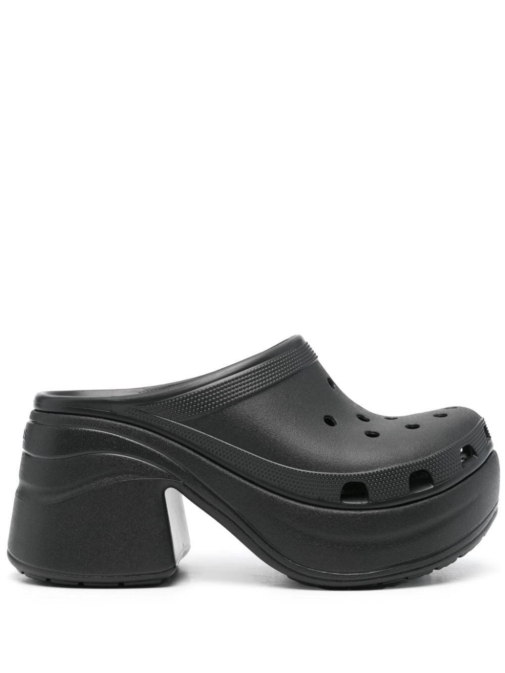 SIREN CLOG W
