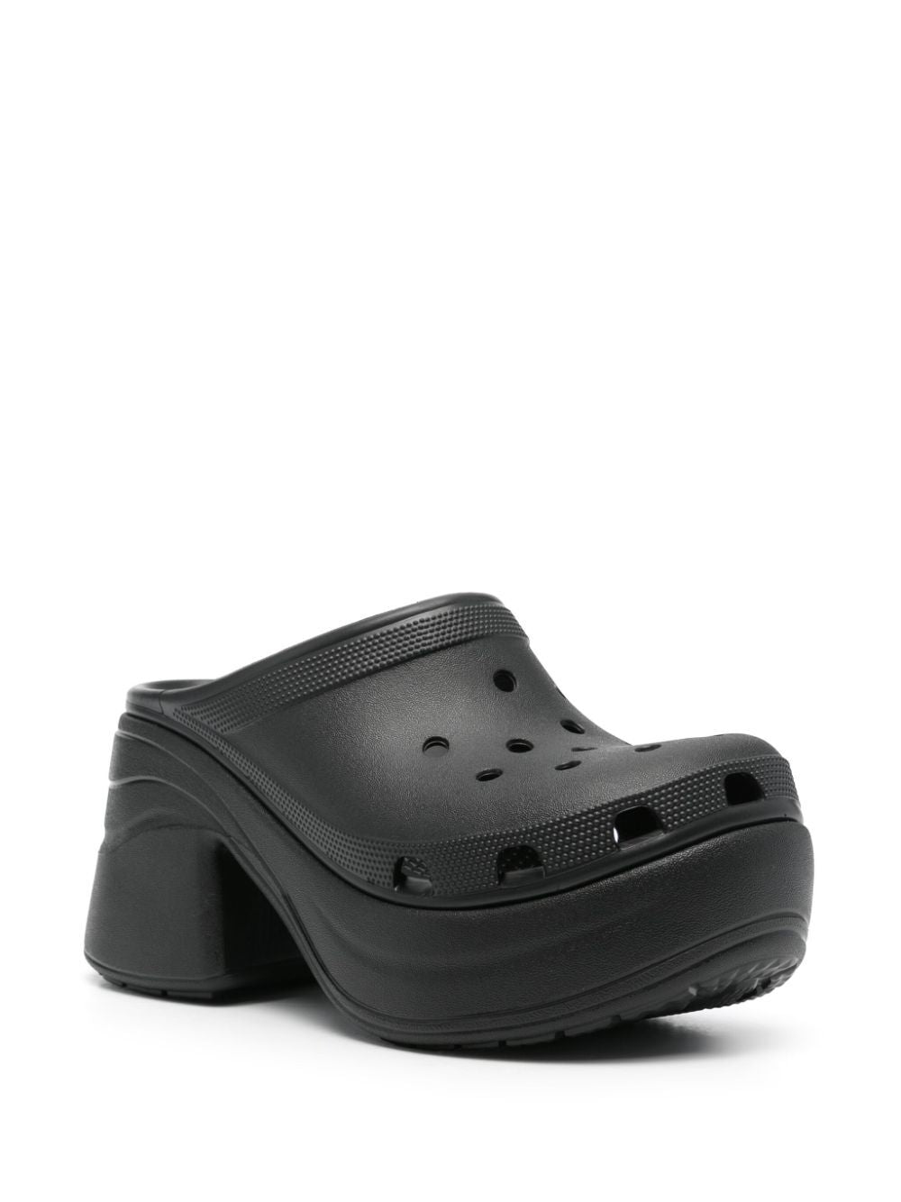 SIREN CLOG W