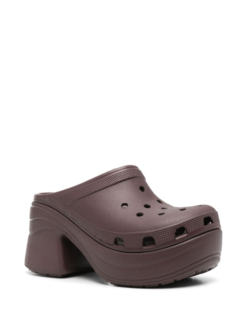 SIREN CLOG W