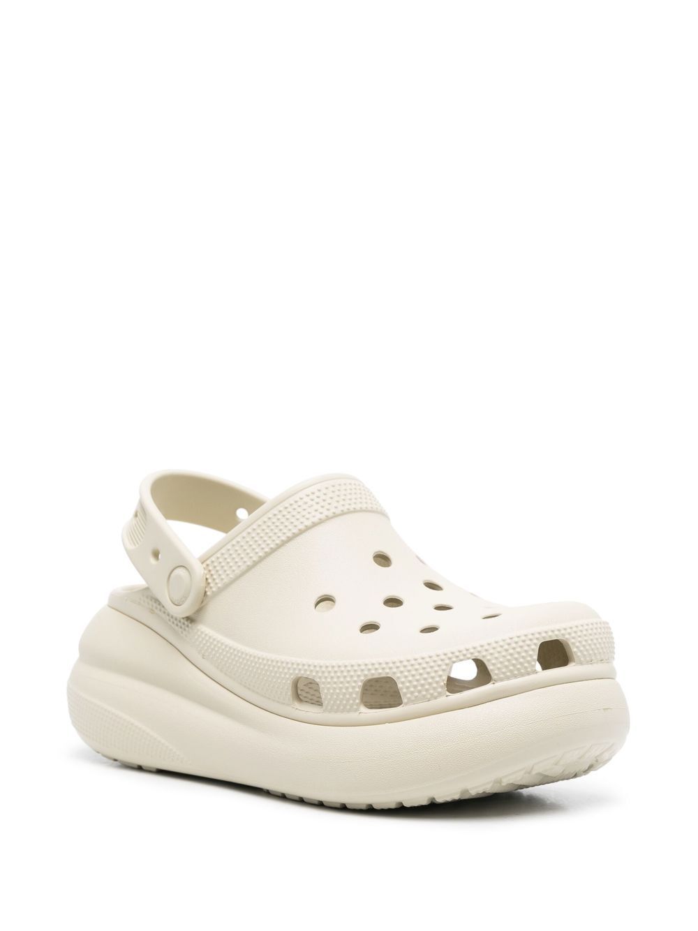 CLASSIC CRUSH CLOG