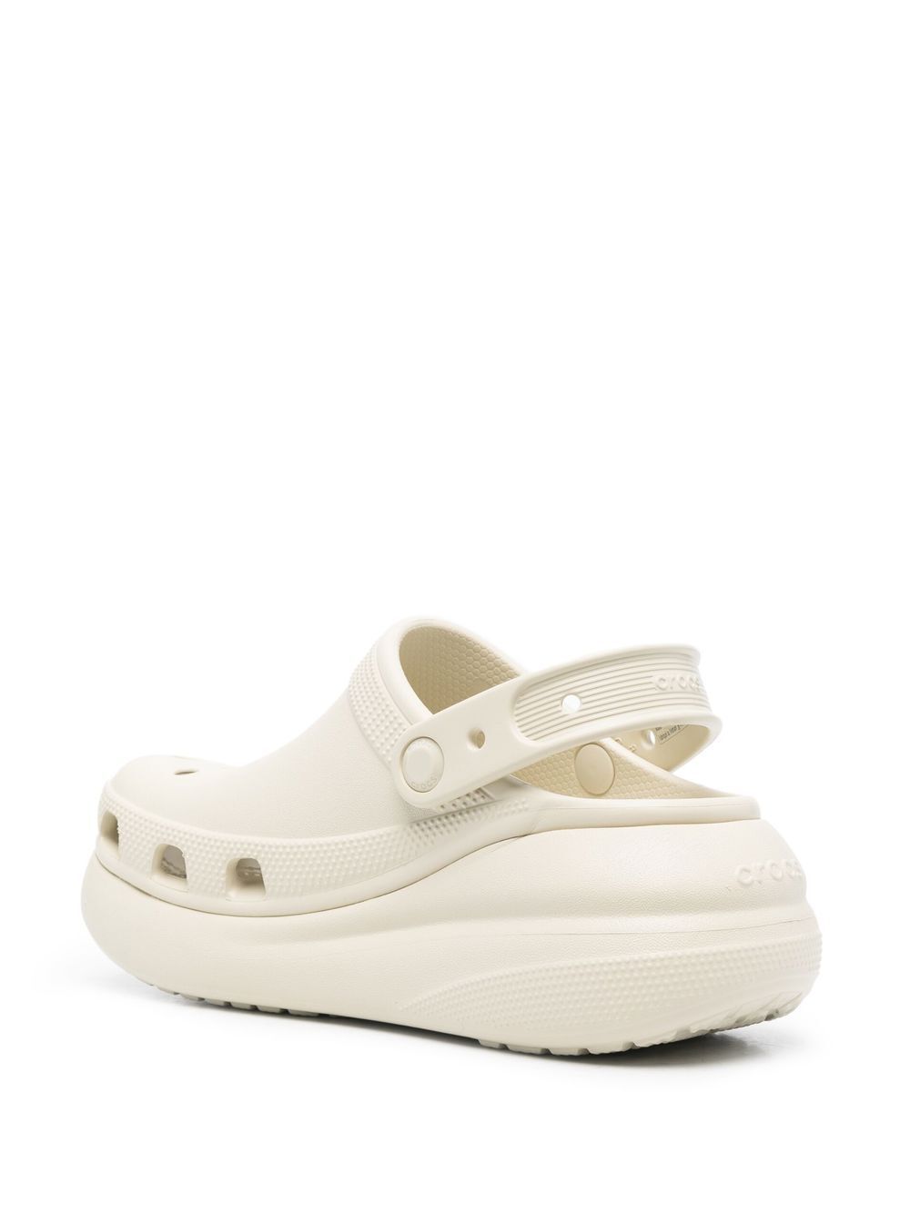 CLASSIC CRUSH CLOG