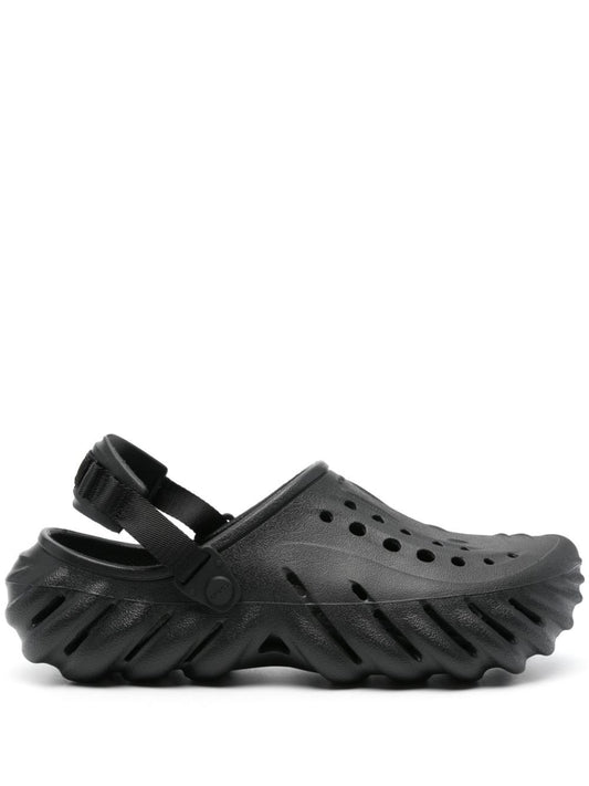CROCS ECHO CLOG