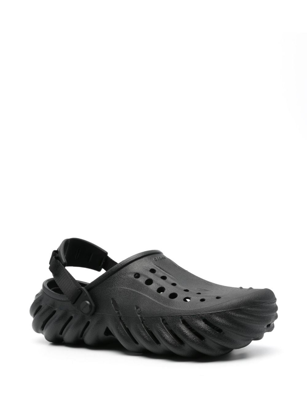CROCS ECHO CLOG
