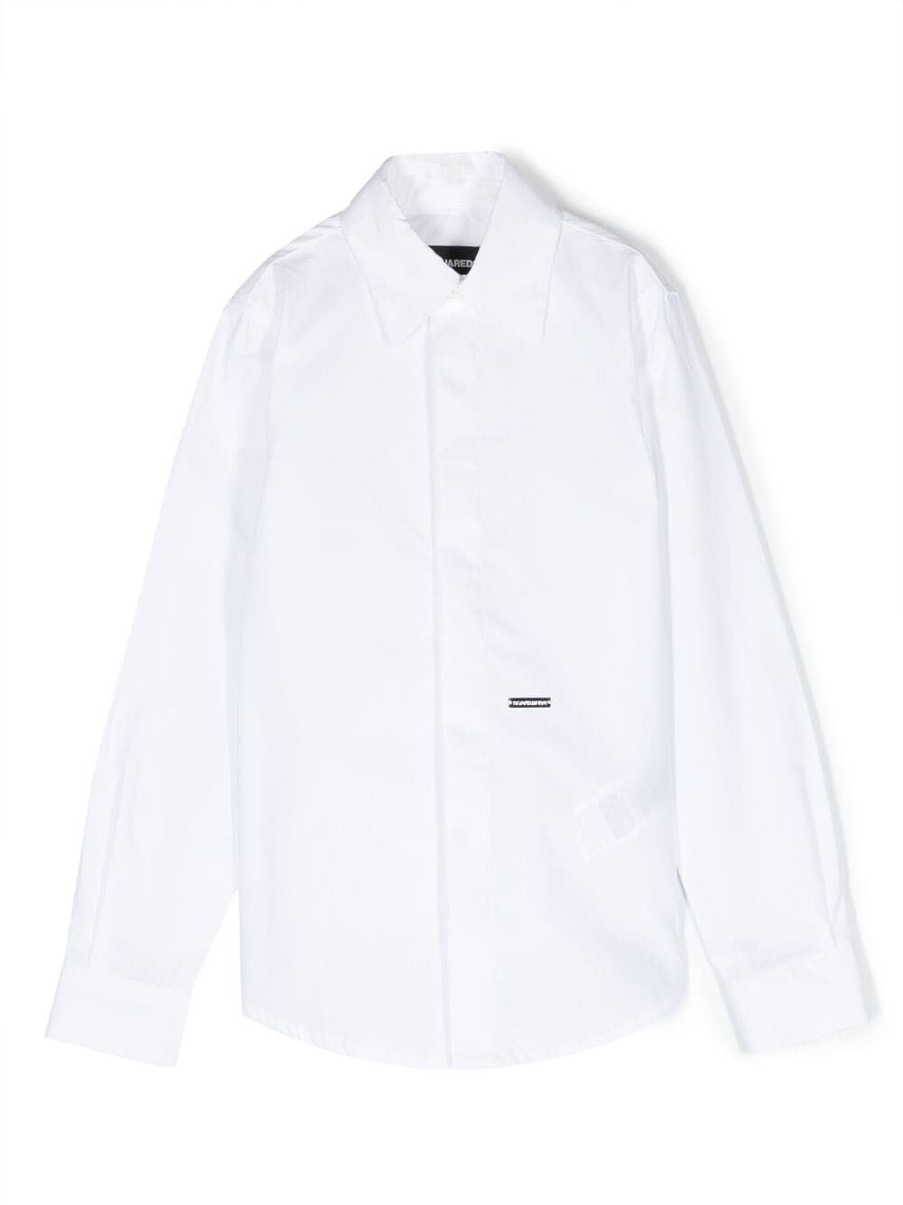 D2C176M CAMICIA